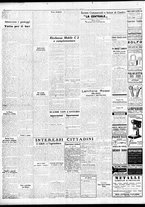 giornale/TO00195533/1948/Maggio/56