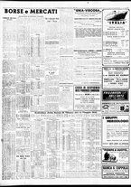 giornale/TO00195533/1948/Maggio/57