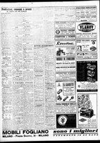 giornale/TO00195533/1948/Maggio/58