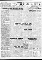 giornale/TO00195533/1948/Maggio/59