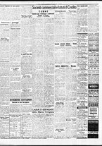 giornale/TO00195533/1948/Maggio/6