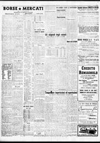 giornale/TO00195533/1948/Maggio/61