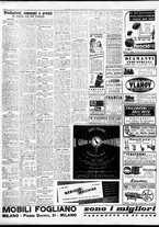 giornale/TO00195533/1948/Maggio/62