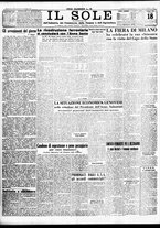 giornale/TO00195533/1948/Maggio/63