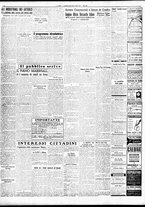 giornale/TO00195533/1948/Maggio/64