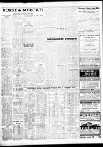 giornale/TO00195533/1948/Maggio/65