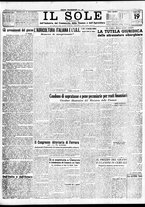 giornale/TO00195533/1948/Maggio/67