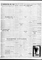 giornale/TO00195533/1948/Maggio/68