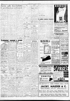 giornale/TO00195533/1948/Maggio/70