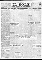 giornale/TO00195533/1948/Maggio/71