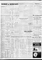 giornale/TO00195533/1948/Maggio/73