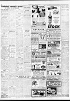 giornale/TO00195533/1948/Maggio/74