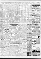 giornale/TO00195533/1948/Maggio/76