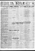 giornale/TO00195533/1948/Maggio/77