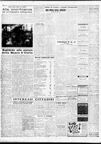 giornale/TO00195533/1948/Maggio/78