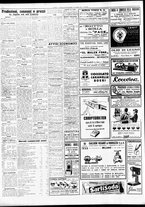 giornale/TO00195533/1948/Maggio/8