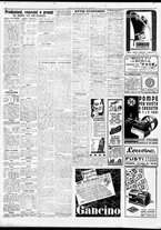 giornale/TO00195533/1948/Maggio/80