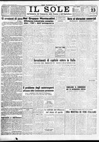 giornale/TO00195533/1948/Maggio/81