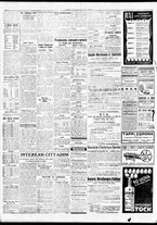 giornale/TO00195533/1948/Maggio/82