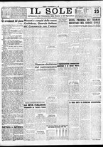 giornale/TO00195533/1948/Maggio/83