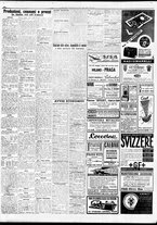 giornale/TO00195533/1948/Maggio/86