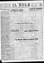 giornale/TO00195533/1948/Maggio/87