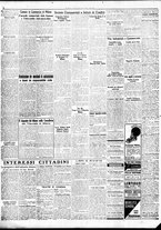 giornale/TO00195533/1948/Maggio/88