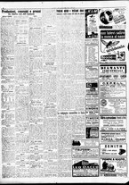 giornale/TO00195533/1948/Maggio/90