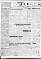 giornale/TO00195533/1948/Maggio/91