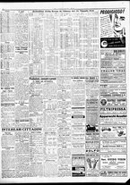 giornale/TO00195533/1948/Maggio/92