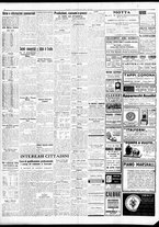 giornale/TO00195533/1948/Maggio/94