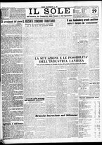 giornale/TO00195533/1948/Maggio/95