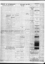 giornale/TO00195533/1948/Maggio/96