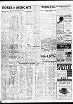 giornale/TO00195533/1948/Maggio/97