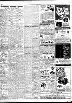 giornale/TO00195533/1948/Maggio/98