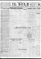 giornale/TO00195533/1948/Maggio/99