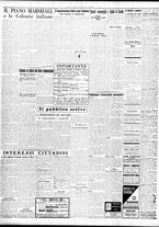 giornale/TO00195533/1948/Marzo/10
