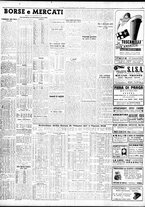 giornale/TO00195533/1948/Marzo/11