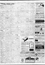 giornale/TO00195533/1948/Marzo/12