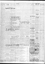 giornale/TO00195533/1948/Marzo/14