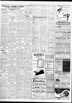 giornale/TO00195533/1948/Marzo/16