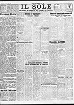 giornale/TO00195533/1948/Marzo/17