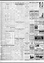 giornale/TO00195533/1948/Marzo/18