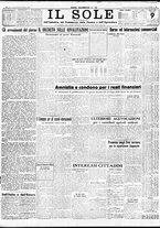 giornale/TO00195533/1948/Marzo/19