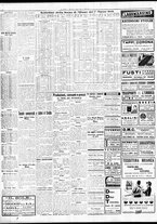 giornale/TO00195533/1948/Marzo/2