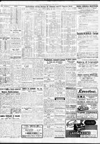 giornale/TO00195533/1948/Marzo/20