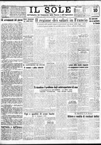 giornale/TO00195533/1948/Marzo/21