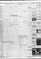 giornale/TO00195533/1948/Marzo/22