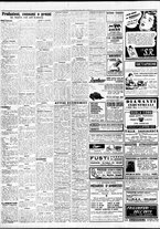 giornale/TO00195533/1948/Marzo/24