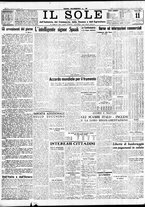 giornale/TO00195533/1948/Marzo/25